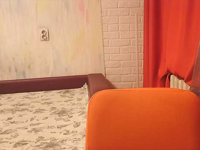 Preview of witchworld