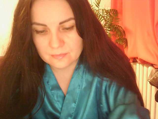 YesBabyYes's BongaCams show and profile