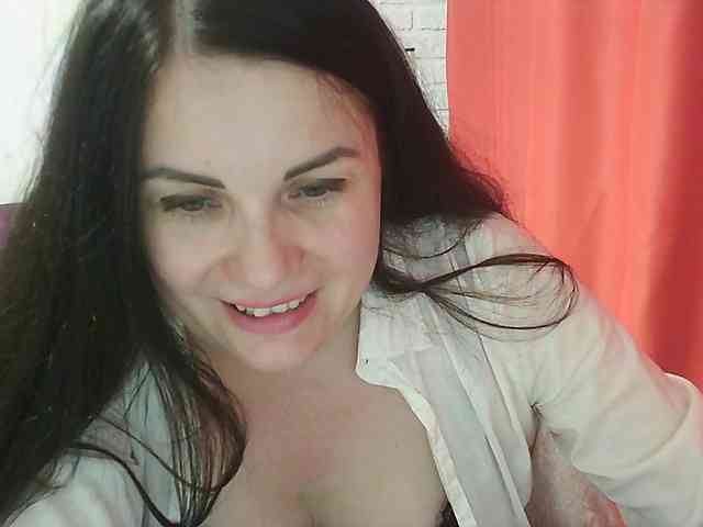 MistressSexologinia webcam