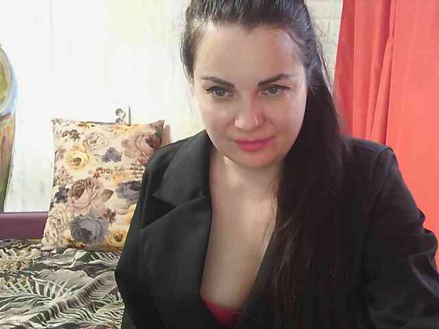 MistressSexologinia webcam