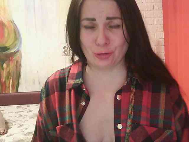 YesBabyYes YesBabyYes