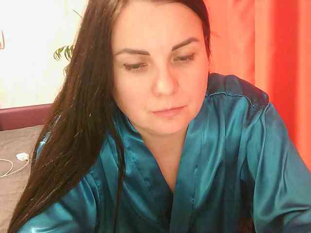 WitchWorld webcam
