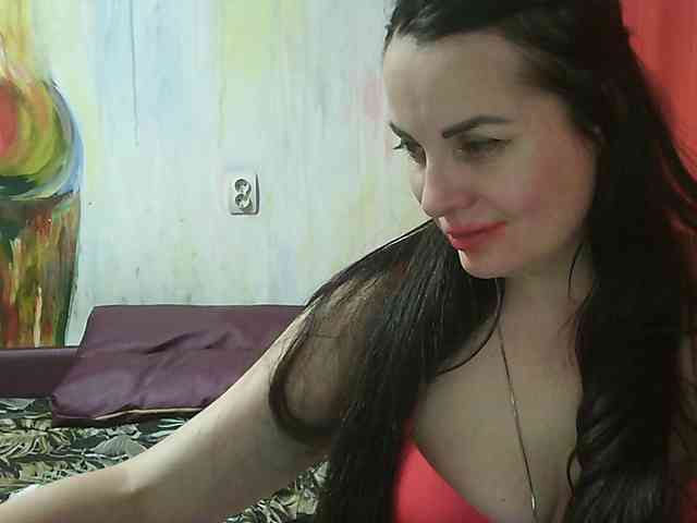 MistressSexologinia webcam