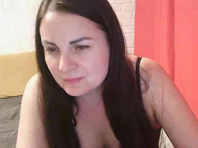 MistressSexologinia webcam