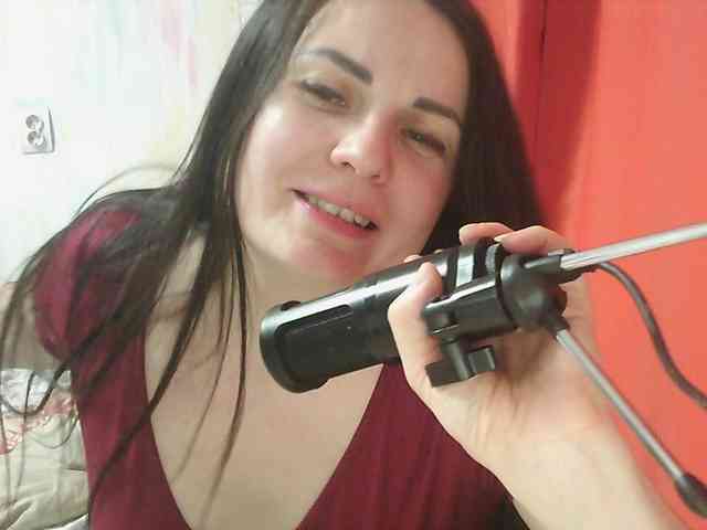 YesBabyYes YesBabyYes