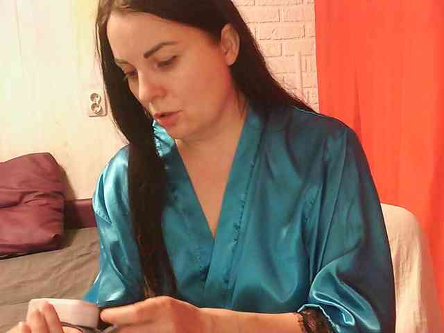 WitchWorld webcam