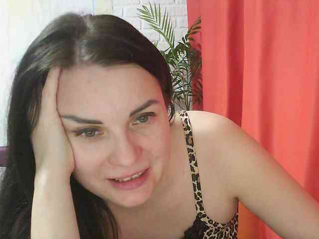 YesBabyYes YesBabyYes