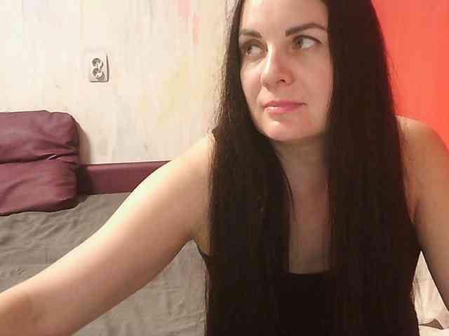 MistressSexologinia webcam
