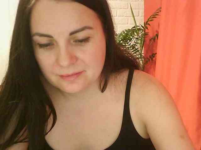 WitchWorld webcam