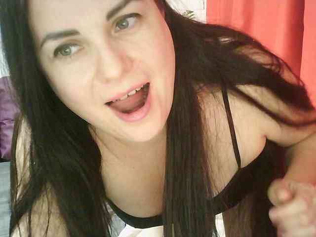 WitchWorld webcam
