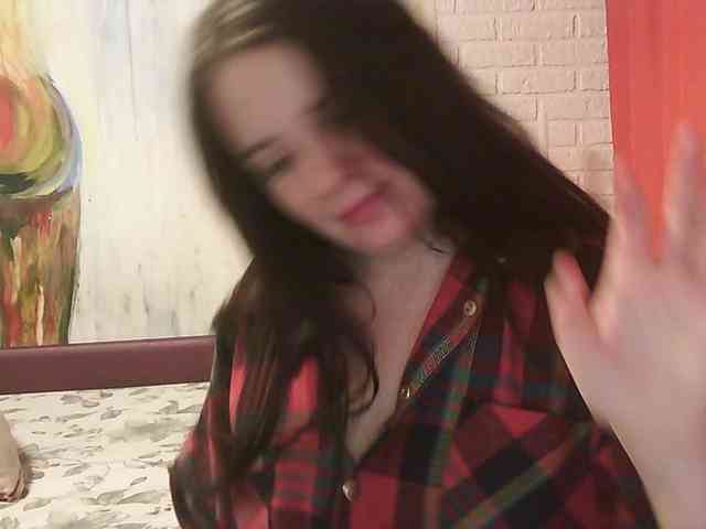 YesBabyYes YesBabyYes