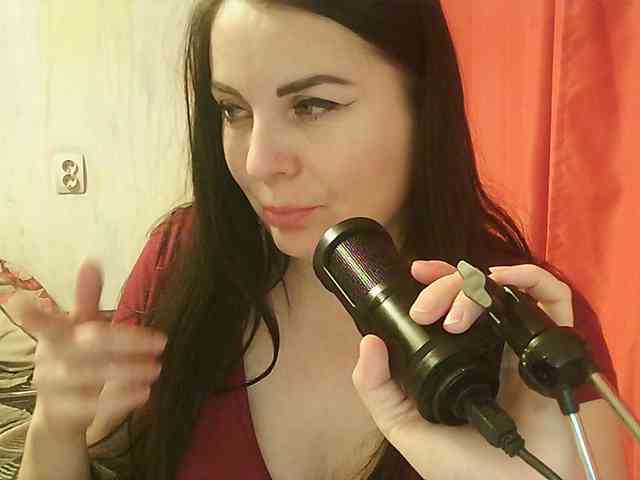 YesBabyYes YesBabyYes