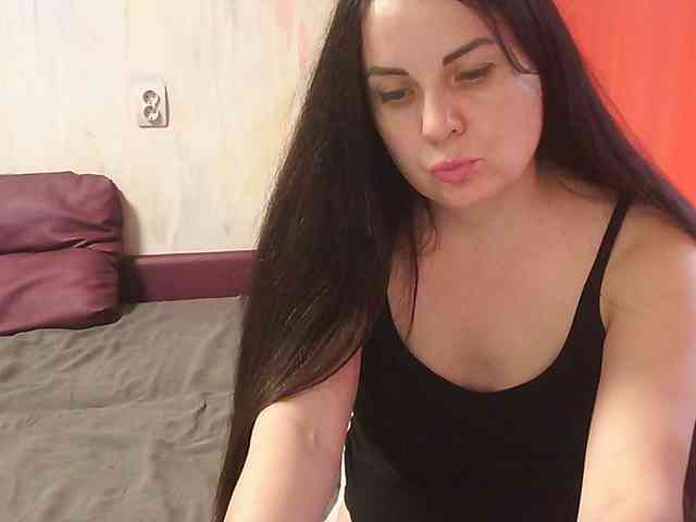 YesBabyYes Live Webcam on BongaCams