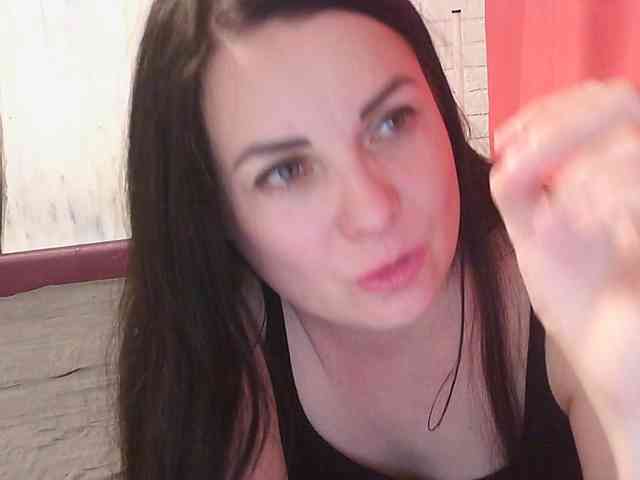 MistressSexologinia webcam