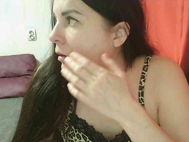 YesBabyYes YesBabyYes