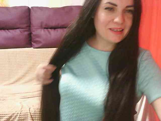 MistressSexologinia webcam