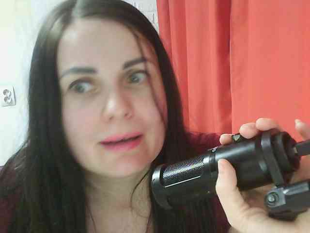 YesBabyYes YesBabyYes