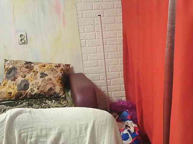 webcam adult free YesBabyYes