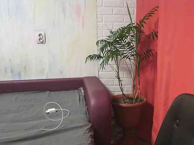 WitchWorld webcam