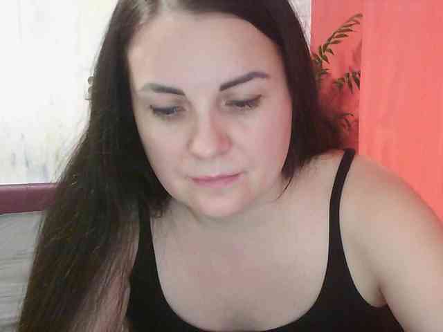 WitchWorld webcam
