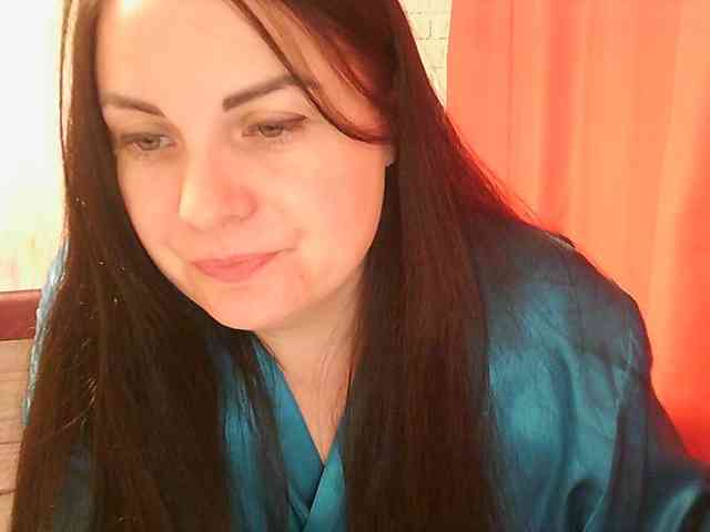 MistressSexologinia webcam