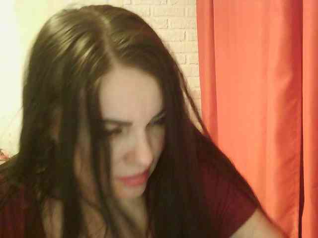 YesBabyYes YesBabyYes