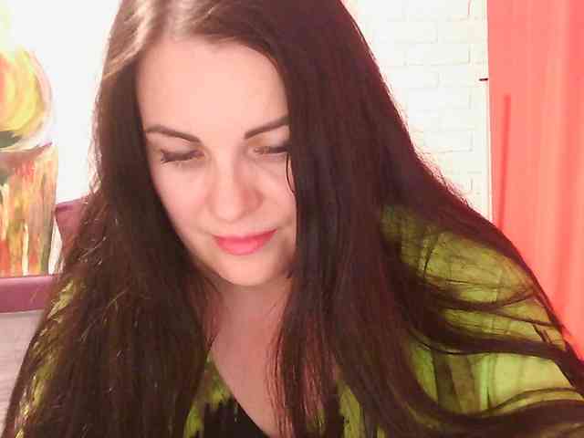 MistressSexologinia webcam
