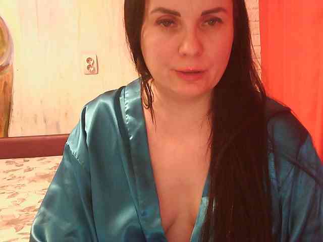 YesBabyYes YesBabyYes