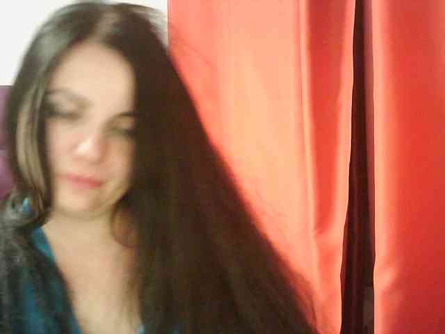 MistressSexologinia webcam