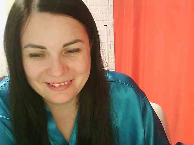 MistressSexologinia webcam