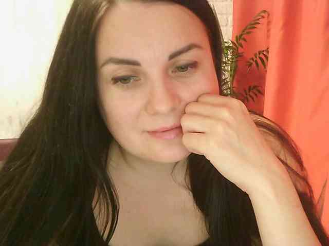 WitchWorld webcam