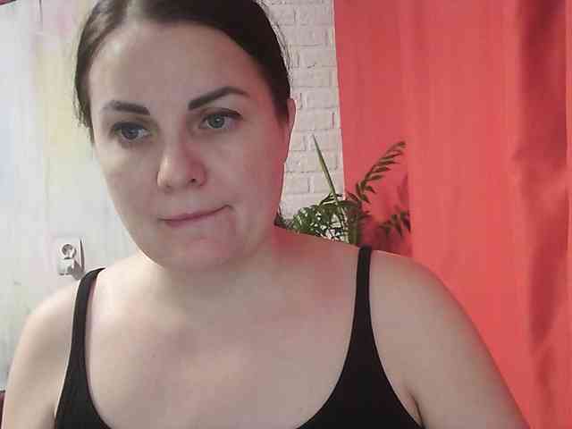 WitchWorld webcam