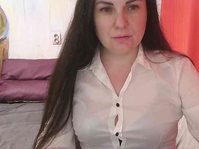 MistressSexologinia webcam