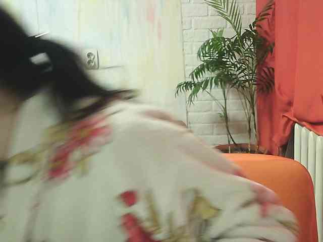 YesBabyYes YesBabyYes