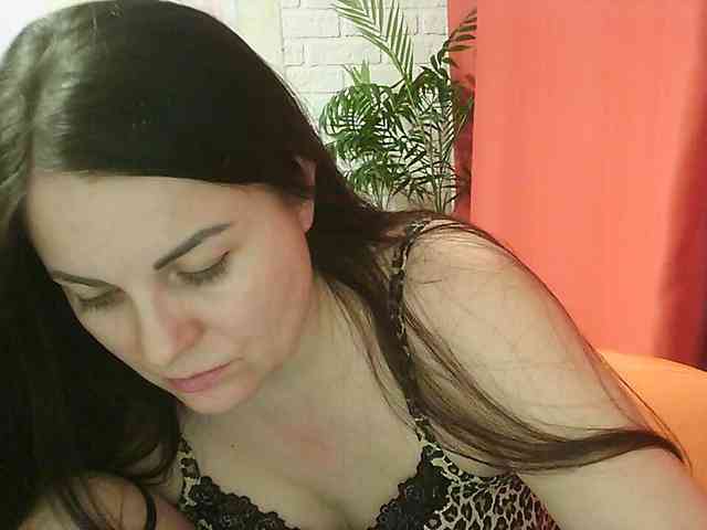 YesBabyYes YesBabyYes