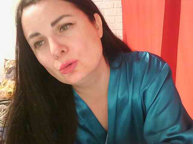 MistressSexologinia webcam