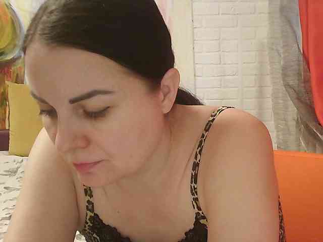 YesBabyYes YesBabyYes