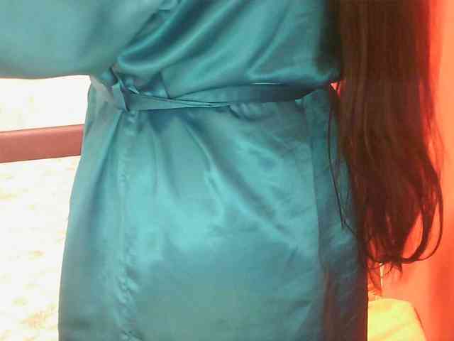 YesBabyYes YesBabyYes