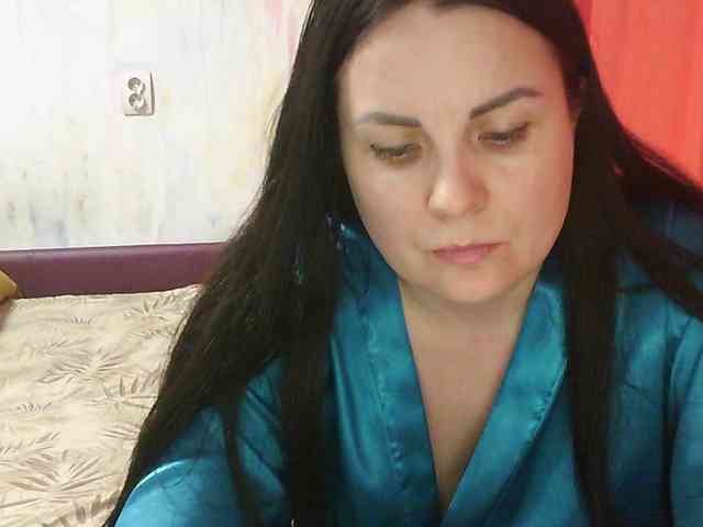 YesBabyYes Live Webcam on BongaCams