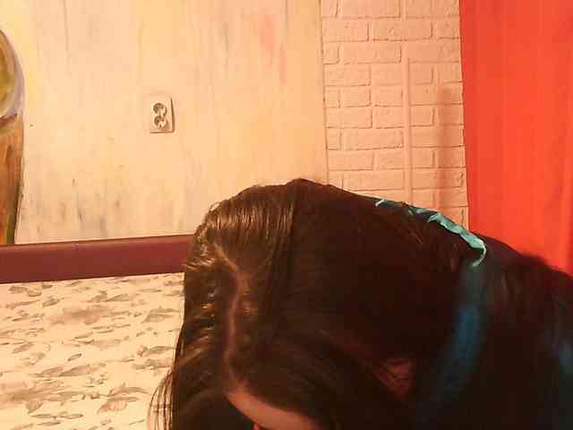 YesBabyYes YesBabyYes