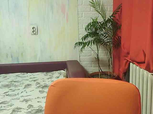 camsex porn YesBabyYes