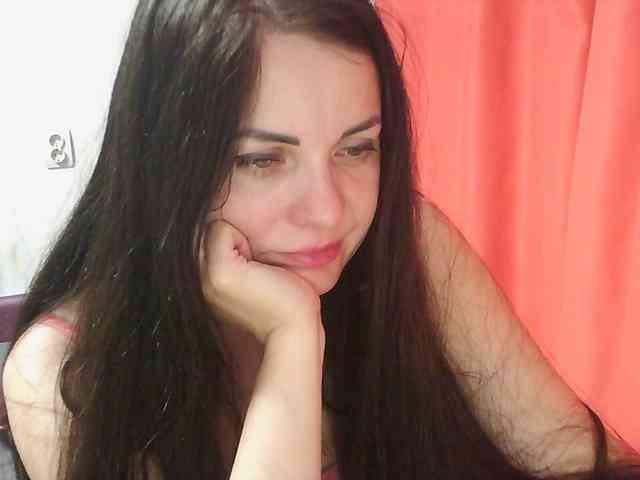 MistressSexologinia webcam