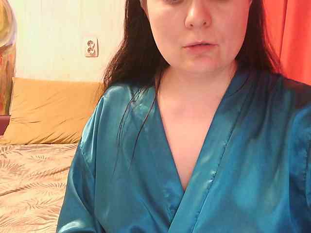 YesBabyYes YesBabyYes