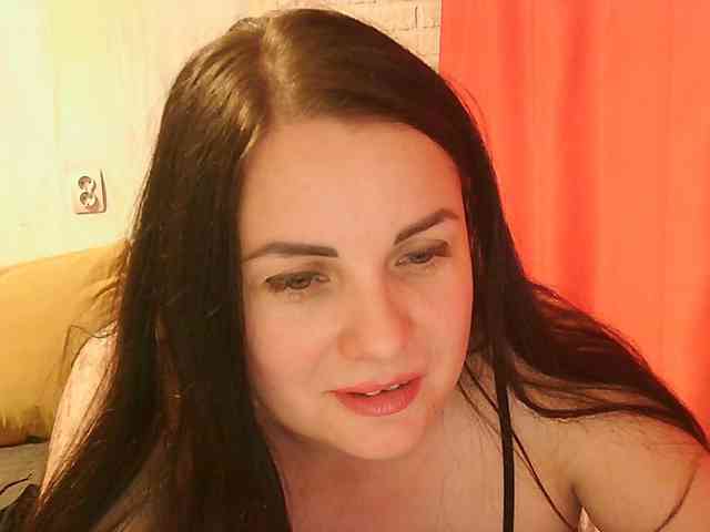 MistressSexologinia webcam