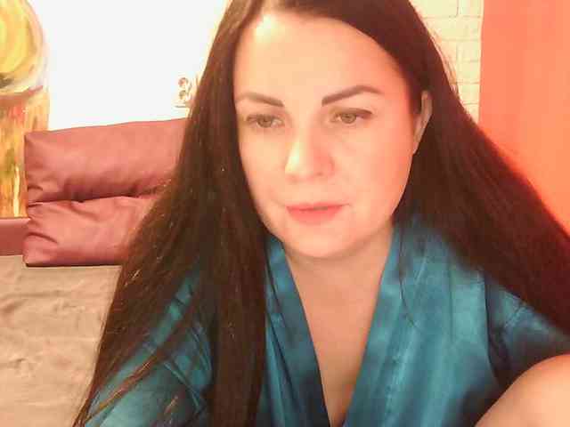 MistressSexologinia webcam