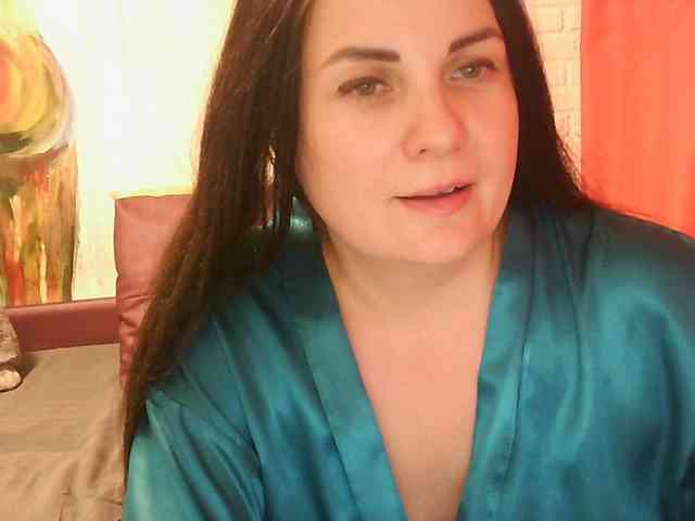 YesBabyYes Live Webcam on BongaCams