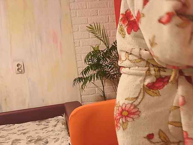 YesBabyYes YesBabyYes