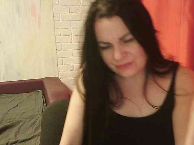 MistressSexologinia webcam