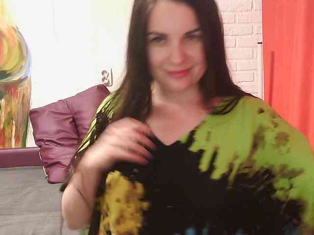 free chat cam YesBabyYes