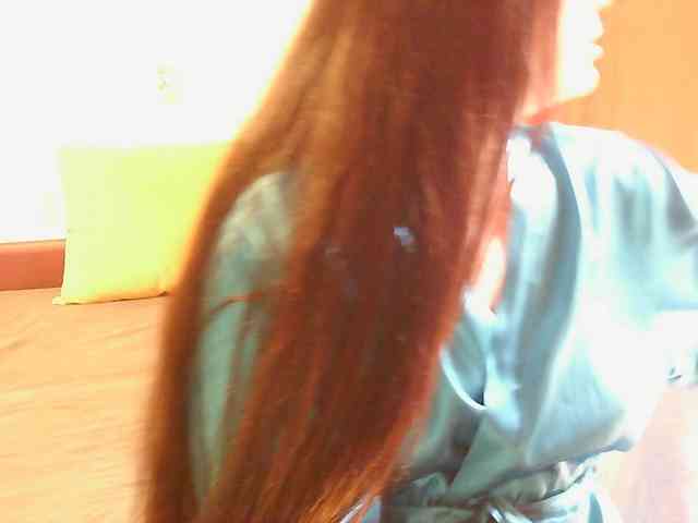 MistressSexologinia webcam